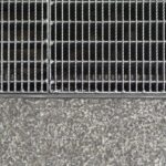 Floor Drain Cover qatar
