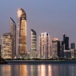 Top waterproofing companies in qatar